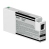Epson originální ink C13T636100, photo black, 700ml