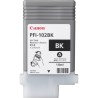 CANON INK PFI-102 BLACK iPF-500, 600, 700