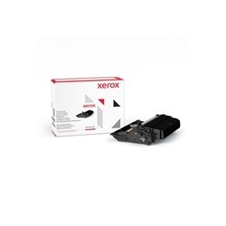 Xerox fotoválec pro B410,B415 (60 000 str.)