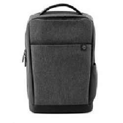 HP Renew Travel 15.6 Laptop Backpack - batoh