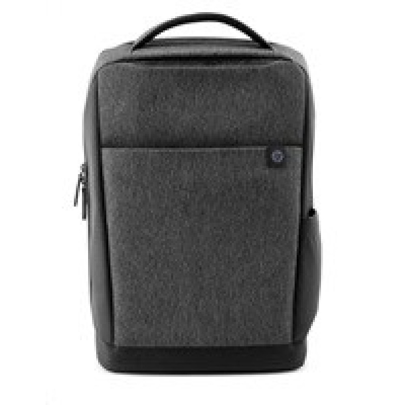 HP Renew Travel 15.6 Laptop Backpack - batoh