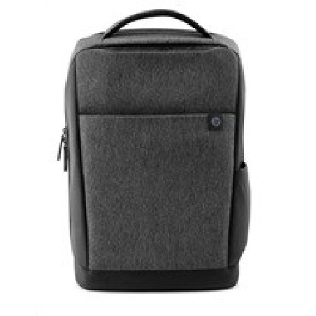 HP Renew Travel 15.6 Laptop Backpack - batoh