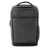 HP Renew Travel 15.6 Laptop Backpack - batoh