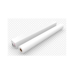 Canon role Paper CAD 80g, 36" (914mm), 91m IJM015N