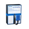 AVACOM RBC32 - baterie pro UPS AVARBC32