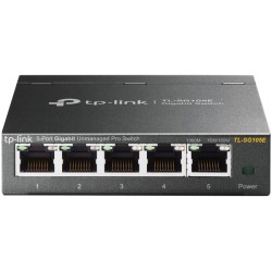 TP-Link TL-SG105E