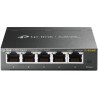 TP-Link TL-SG105E