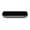 TP-Link TL-SG1008D