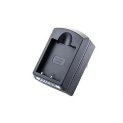 AVACOM ACM832 - síťová nabíječka pro Fujifilm NP-W126