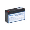 AVACOM AVA-RBP01-06120-KIT Tripp Lite