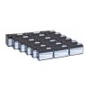 AVACOM AVA-RBP18-12090-KIT Dell, HP, Legrand, PowerWalker