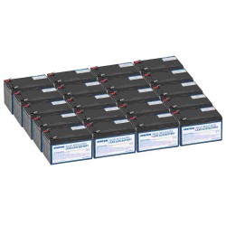 AVACOM AVA-RBP20-12120-KIT Legrand