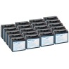 AVACOM AVA-RBP20-12180-Kit AEG