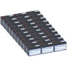 AVACOM AVA-RBP30-12090-KIT Eaton
