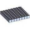 AVACOM AVA-RBP64-12050-KIT PowerWalker