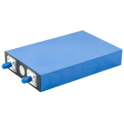 A2D2 článek LiFePO4 3,2V 100Ah M10 Doprodej