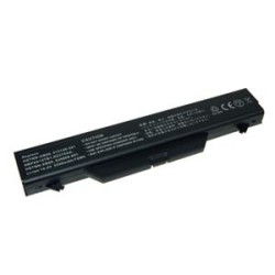 HP ProBook 4510s, 4710s, 4515s series Li-Ion 10,8V 5200mAh/56Wh