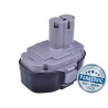 MAKITA 1834 Ni-MH 18V 3000mAh, články PANASONIC