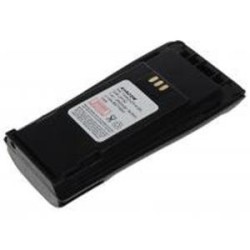 Motorola CP040, CP140, CP150, CP250 Li-Ion 7.4V 2500mAh