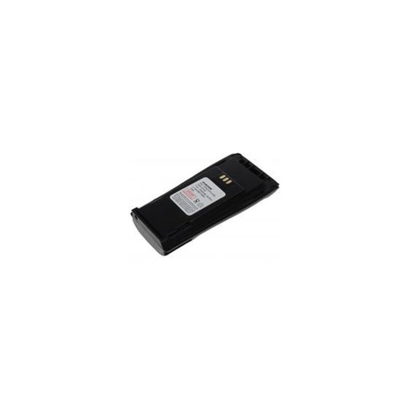 Motorola CP040, CP140, CP150, CP250 Li-Ion 7.4V 2500mAh