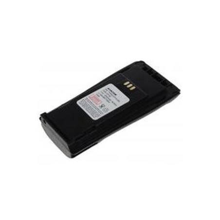 Motorola CP040, CP140, CP150, CP250 Li-Ion 7.4V 2500mAh
