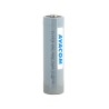 Nabíjecí baterie 18650 Panasonic 3450mAh 3,6V Li-Ion - s elektronickou ochranou, vhodné do svítilny
