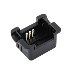 Motorola CP040, CP140, CP150 - patice pro nabíječ radiostanic AV-TW
