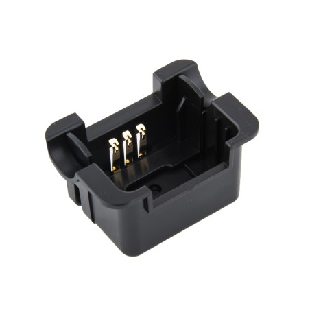 Motorola CP040, CP140, CP150 - patice pro nabíječ radiostanic AV-TW