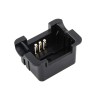 Motorola CP040, CP140, CP150 - patice pro nabíječ radiostanic AV-TW