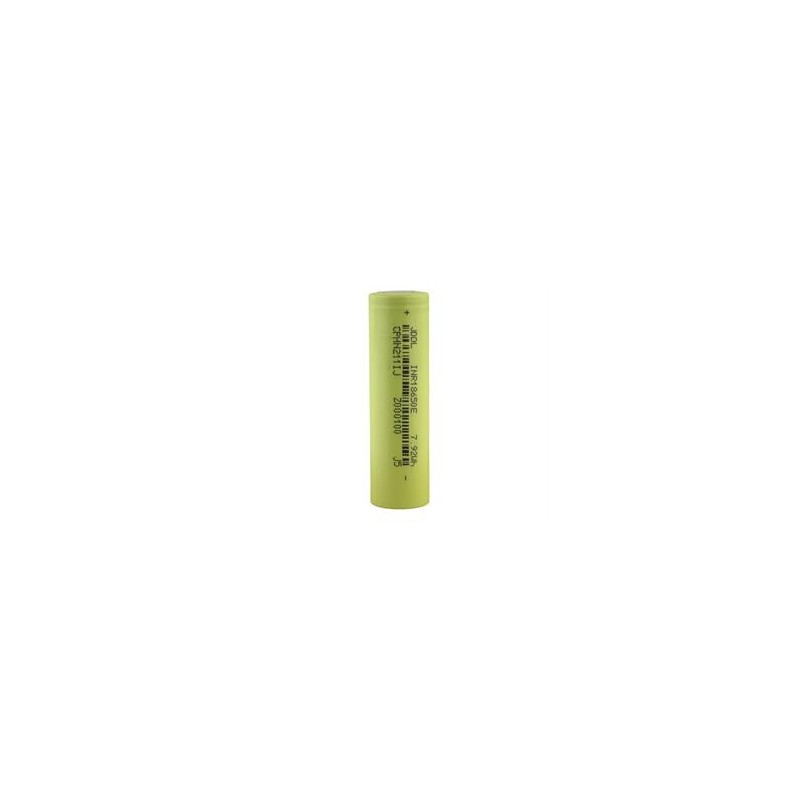 Nabíjecí průmyslová baterie 18650 JDDL 2200mAh 3,7V Li-Ion