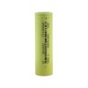 Nabíjecí průmyslová baterie 18650 JDDL 2200mAh 3,7V Li-Ion