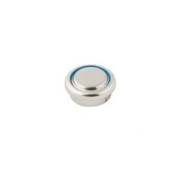 Nabíjecí knoflíková baterie V40H Varta 43mAh 1,2V Ni-MH 1ks Bulk