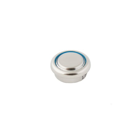 Nabíjecí knoflíková baterie V40H Varta 43mAh 1,2V Ni-MH 1ks Bulk