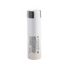 Nabíjecí průmyslová baterie 18650 Panasonic 3200mAh 3,7V Li-Ion - vhodné pro elektrokola