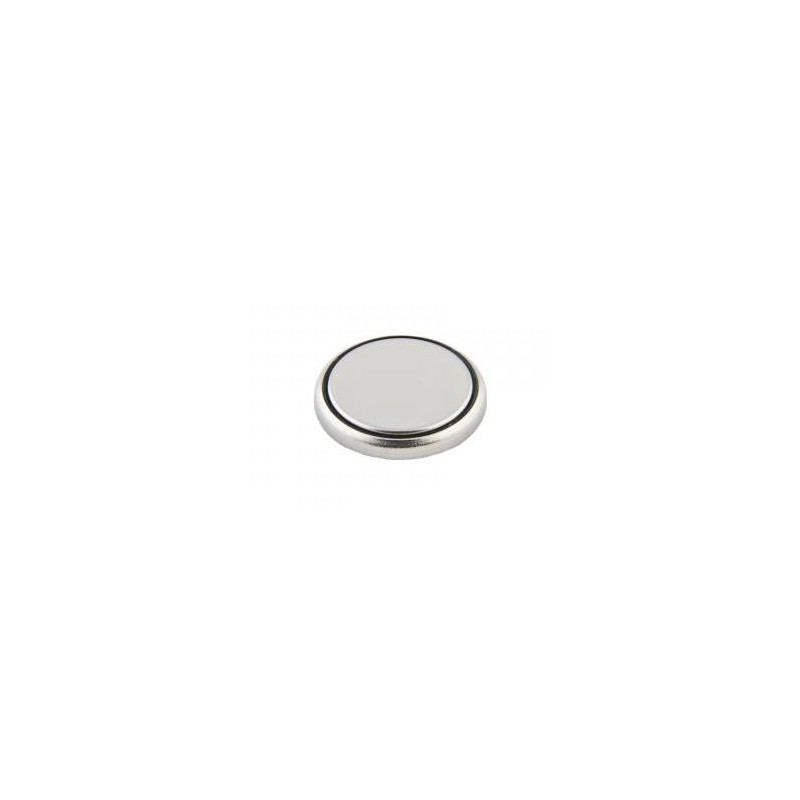 Nabíjecí knoflíková baterie ML2032 Maxell 65mAh 3V Li-Ion 1ks Bulk