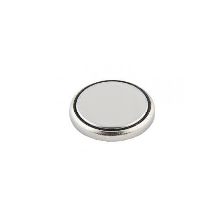 Nabíjecí knoflíková baterie ML2032 Maxell 65mAh 3V Li-Ion 1ks Bulk