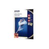 Ultra Glossy Photo Paper 13x18 - 50 listů