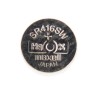 Nenabíjecí knoflíková baterie 337 Maxell Silver Oxide 1ks Blistr
