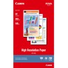 Canon PAPÍR HR-101, A4 200ks, matný, 106 g/m