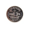 Nenabíjecí knoflíková baterie 362 Maxell Silver Oxide 1ks Blistr