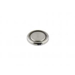Nenabíjecí knoflíková baterie 373 Maxell Silver Oxide 1ks Blistr