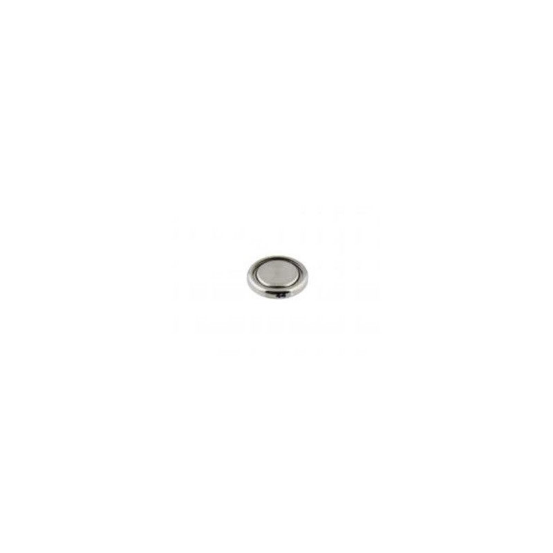 Nenabíjecí knoflíková baterie 373 Maxell Silver Oxide 1ks Blistr