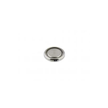 Nenabíjecí knoflíková baterie 373 Maxell Silver Oxide 1ks Blistr