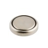 Nenabíjecí knoflíková baterie 371 Maxell Silver Oxide 1ks Blistr