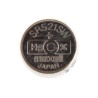 Nenabíjecí knoflíková baterie 379 Maxell Silver Oxide 1ks Blistr
