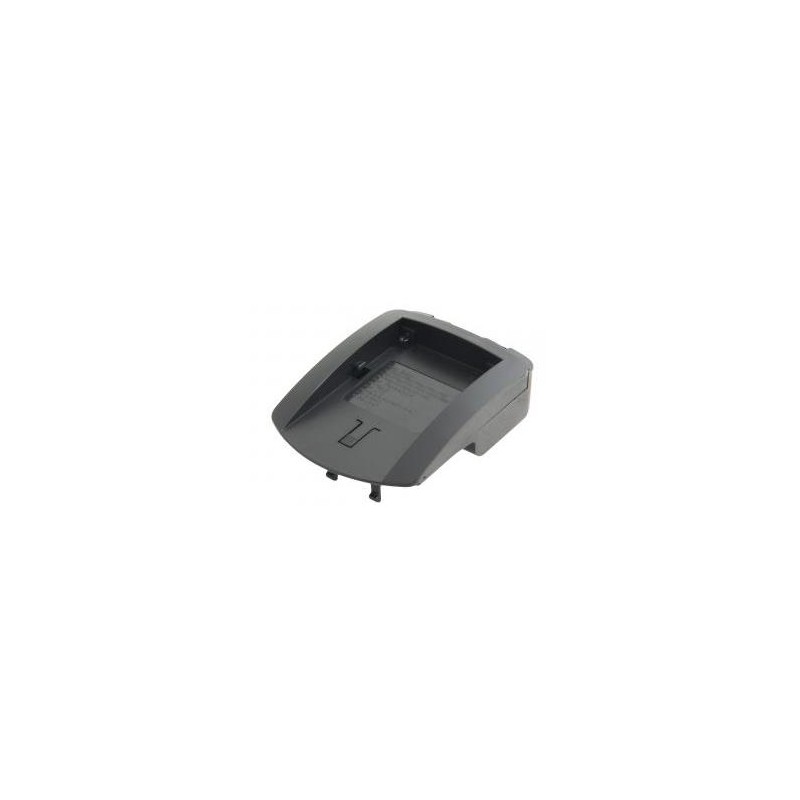 Redukce pro Sony serie L, M, Panasonic, JVC, Hitachi k nabíječce AV-MP - AVP550N nová