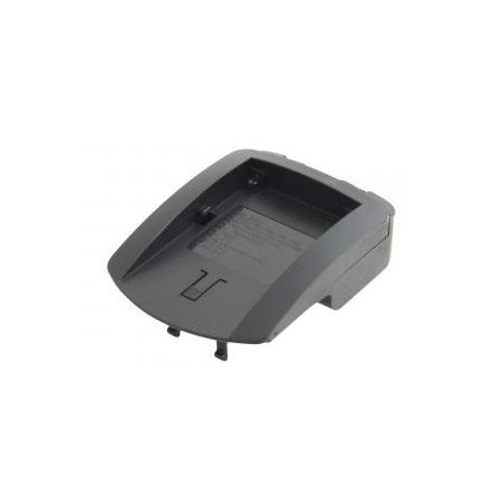 Redukce pro Sony serie L, M, Panasonic, JVC, Hitachi k nabíječce AV-MP - AVP550N nová