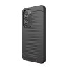 ZAGG GEAR4 Havana D3O kryt Samsung Galaxy S23 černý