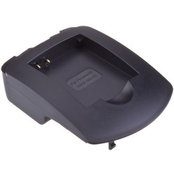Redukce pro Panasonic DMW-BCL7, DMW-BCL7E k nabíječce AV-MP - AVP373