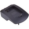 Redukce pro Panasonic DMW-BCL7, DMW-BCL7E k nabíječce AV-MP - AVP373